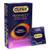 Durex Intensity Extra Feucht