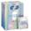 Invisible Condoms von Durex