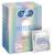Durex Invisible Supercienkie