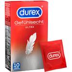 Durex-Kondom