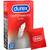 Durex Gefühlsecht