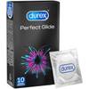 Perfect Glide von Durex