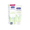 Naturals Extra Sensitive Gleitgel von Durex
