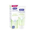 Durex Naturals Extra Sensitive Gleitgel