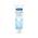 Naturals Gleitgel von Durex
