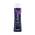 Perfect Gliss von Durex