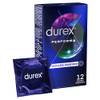 Performa von Durex