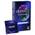 Performa von Durex