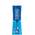 Play Feel von Durex