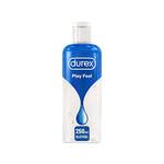 Durex Play Feel Gleitgel
