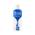 Play Feel Gleitgel von Durex