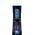 Perfect Glide von Durex