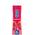 Play Sweet Strawberry von Durex