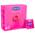 Pleasure Me Kondome von Durex