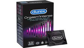 Durex-Kondom