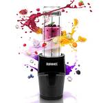 Duronic BL510