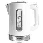 Duronic EK30 WE