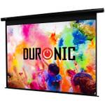 Duronic EPS92 Motorleinwand
