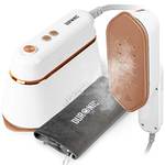 Duronic HS90 WE