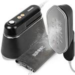 Duronic HS90 2-in-1