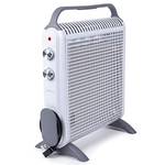 Duronic HV180