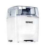 Duronic IM540