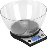 Duronic KS6000