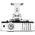 PB05XB von Duronic
