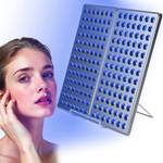 Durskfl Gesichtsbräuner