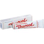 Dursol 01 000034