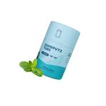 Duschbrocken Zahnputztabletten Peppa Mint