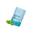 Zahnputztabletten Peppa Mint von Duschbrocken