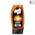 2-in-1 Energy von Duschdas
