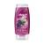 Duschdas Acai Berry