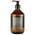 Hand Body Wash 2in1 Handseife und Duschgel von Jean & Len