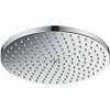 Raindance PowderRain von Hansgrohe