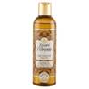 Olio Doccia von TESORI D´ORIENTE