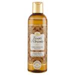 Tesori d'Oriente Olio Doccia