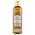 Olio Doccia von TESORI D´ORIENTE