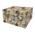 Aufbewahrungsboxen von Dutch Design Brand