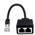 LAN-Splitter von Duttek
