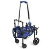 DC25FBM860 von Duuclume
