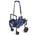 DC25FBM860 von Duuclume