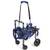 Duuclume DC25FBM860