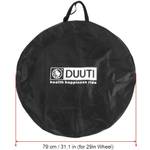 Duuti Radbeutel