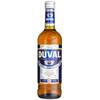 Pastis von Duval