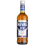 Duval Pastis