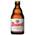 Belgisches Spezialbier von Duvel