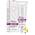 Remove Pregnancy Scars Cream von Duvina