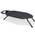 Tisch-Bügelbrett von Duwee